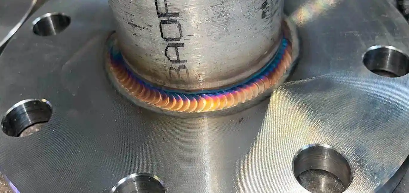 Ascott Fabrications Ltd