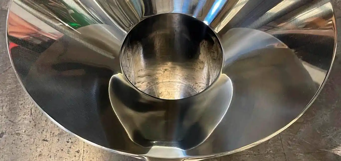 Ascott Fabrications Ltd