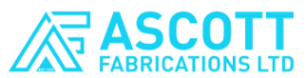 Ascott Fabrications Ltd