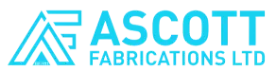 Ascott Fabrications Ltd