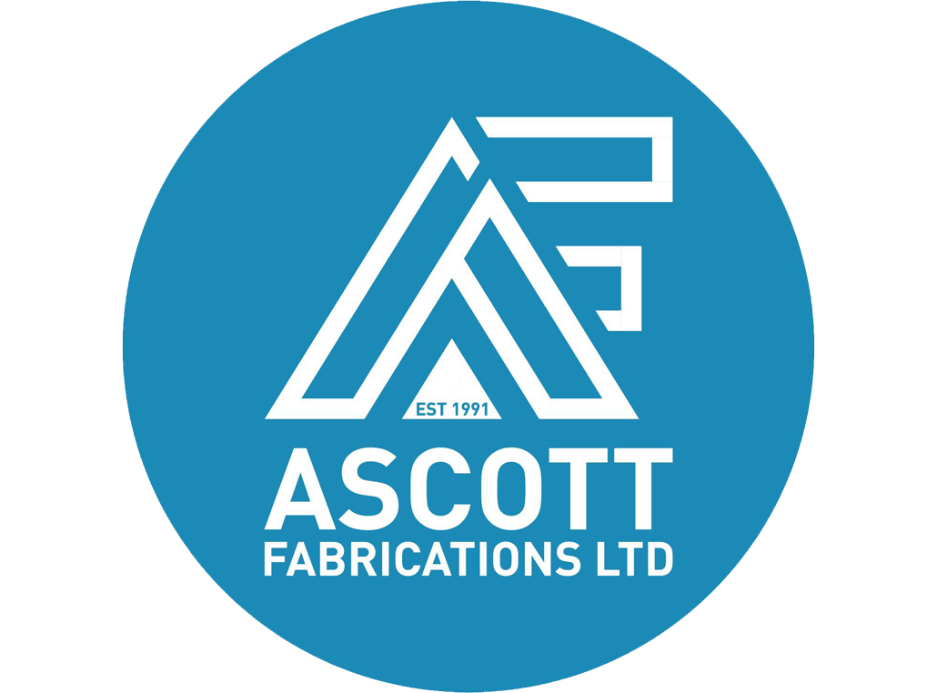 Ascott Fabrications Ltd
