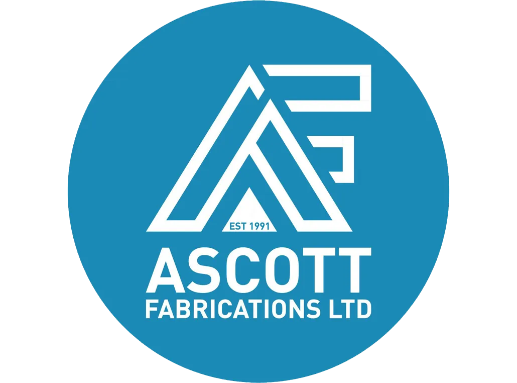 Ascott Fabrications Ltd