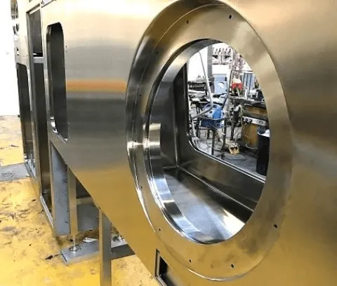 Ascott Fabrications Ltd